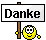 :sign3_danke01: